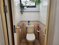 Blk 163 Mei Ling Vista (Queenstown), HDB 3 Rooms #534498181
